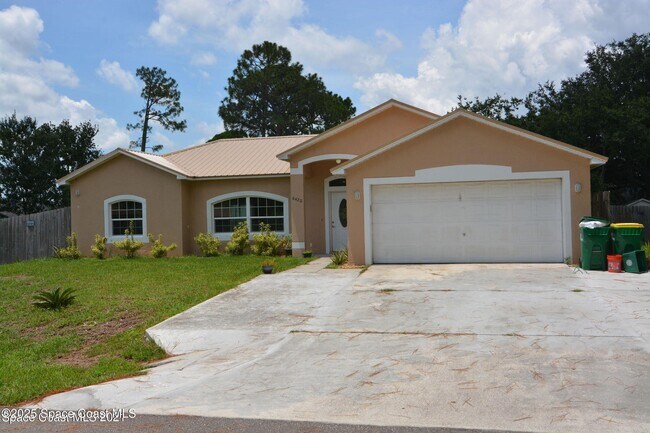 Foto del edificio - 6420 Kingdom Ave