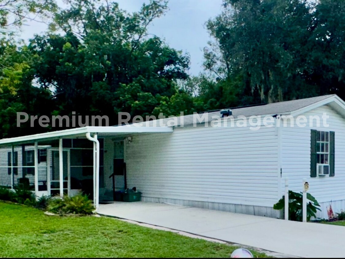 Photo - 641 Bayou Dr