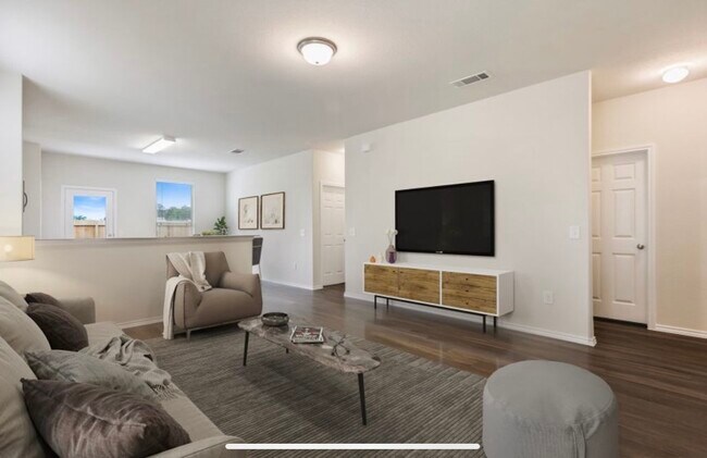 Foto del edificio - 6435 Kimball Mill Ln