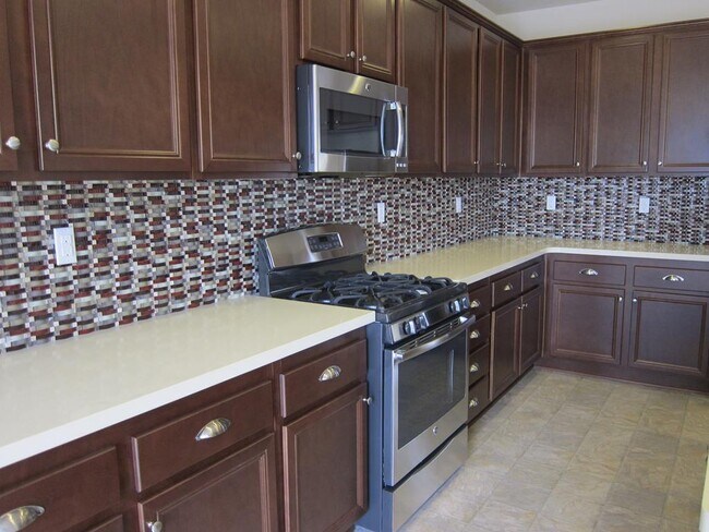 Foto del edificio - 41460 Stafford Ct