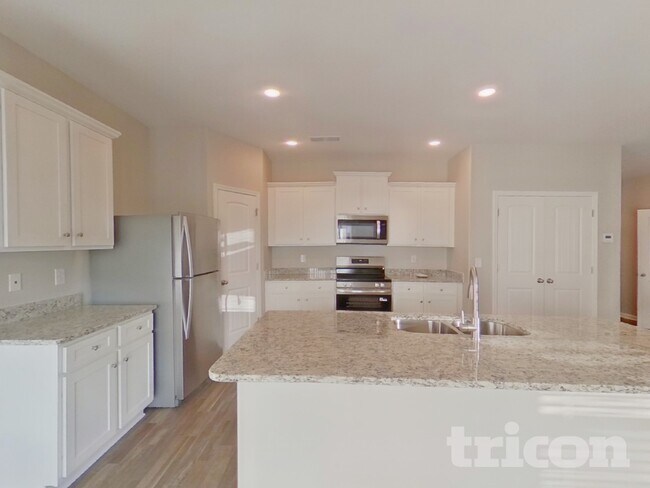 Foto del edificio - 4354 One Mile Wy