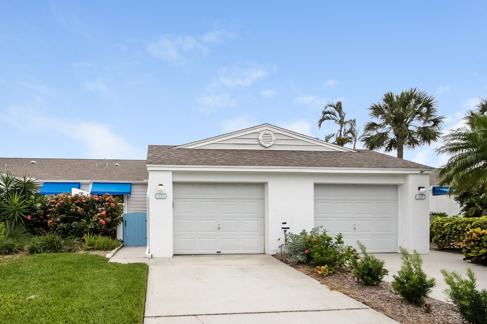 Foto principal - 825 Waterside Ln