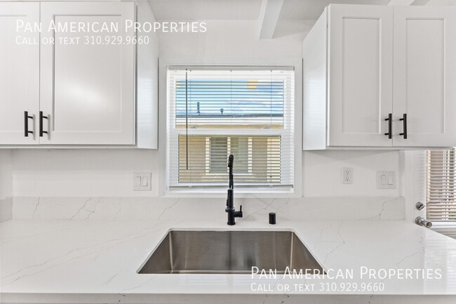 Photo - 143 W Mayfair Avenue- Apartment