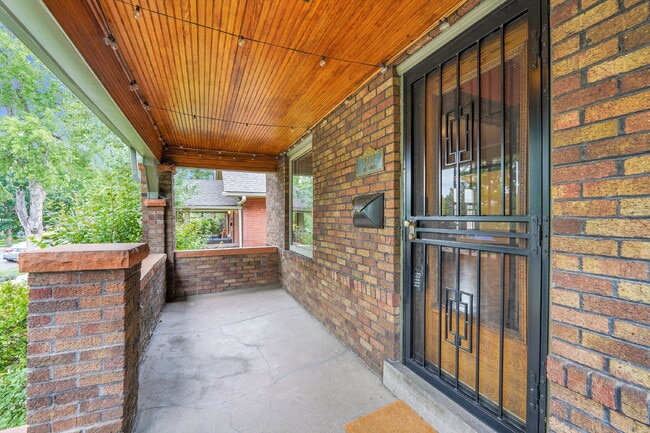 Foto del edificio - $3,425.00 - 3 Bedrooms, 2 Bathrooms, Singl...