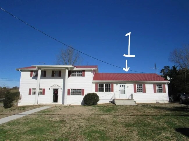 Building Photo - 6720 Blue Springs Pkwy