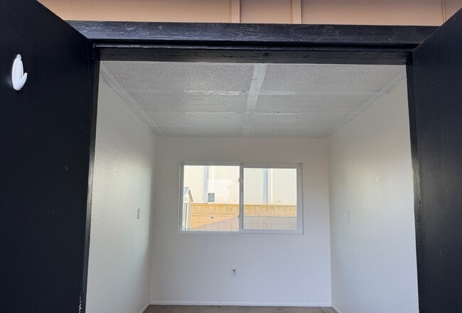 Building Photo - 3727 Byrd St