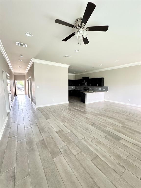 Foto del edificio - 108 Everett Ct