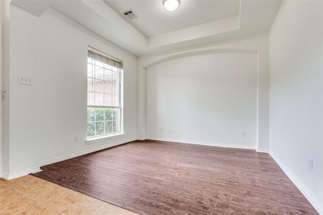Building Photo - 3209 Rainburst Ln
