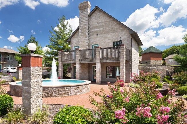 Building Photo - 1451 Wisteria Ct
