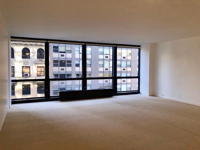 Building Photo - 900 N Lake Shore Dr