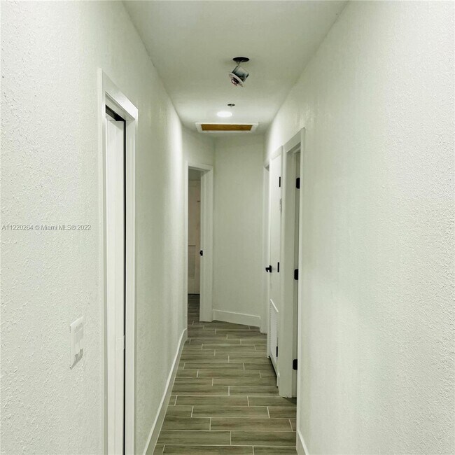 Foto del edificio - 19513 SW 115th Ave