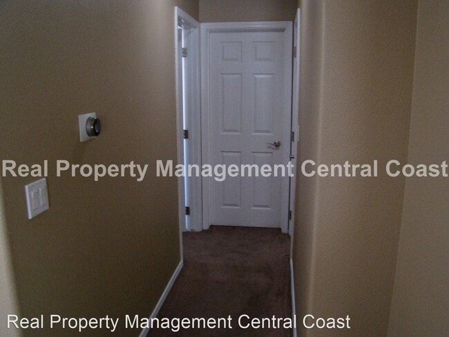 Building Photo - 3 br, 2 bath House - 1306 Stoney Creek