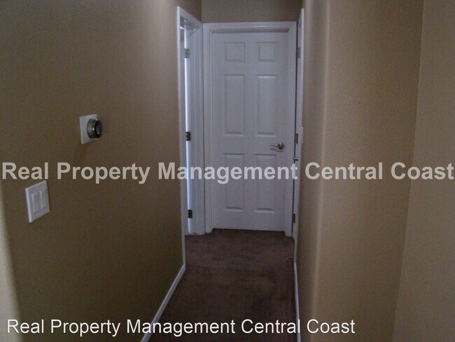 Foto del edificio - 3 br, 2 bath House - 1306 Stoney Creek