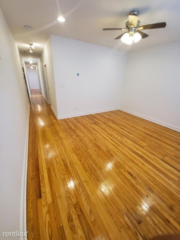 Building Photo - 2 br, 1 bath  - 5040 S Archer Ave