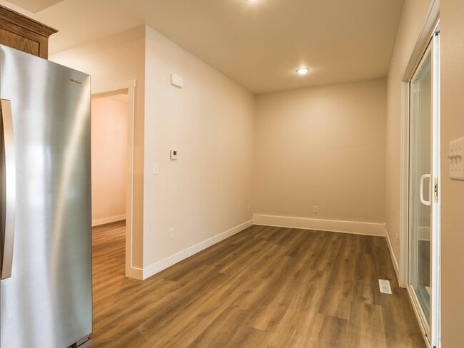 Foto del edificio - 821 Jefferson Ave