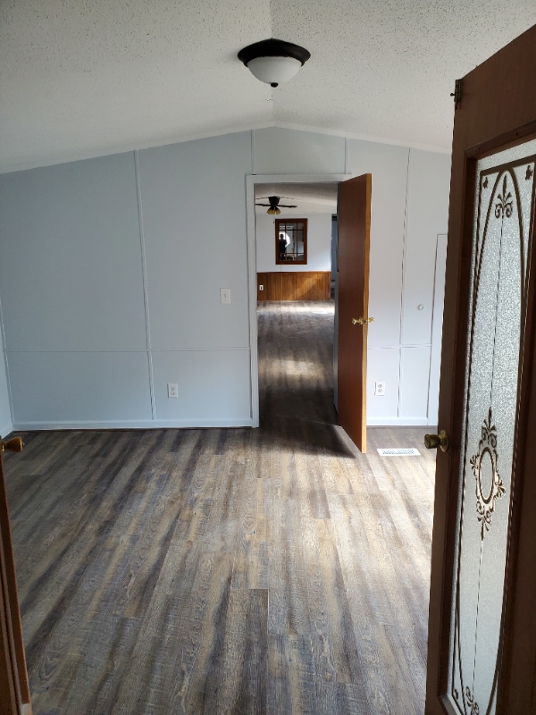 Building Photo - 106 Elizabeth Dr