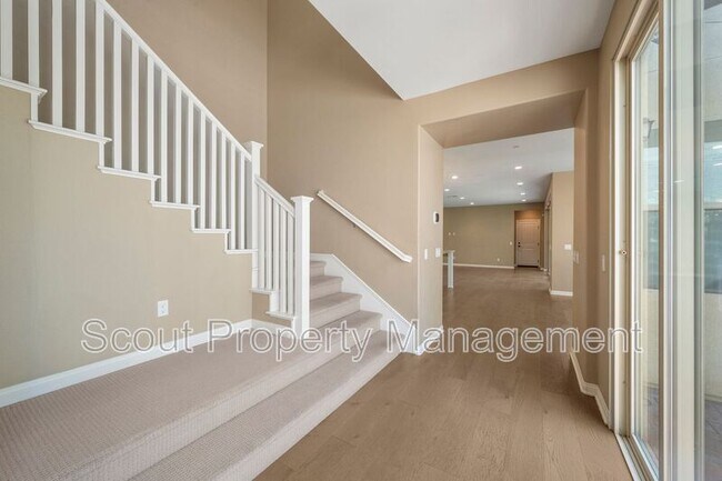 Building Photo - 3053 Starry Night Dr