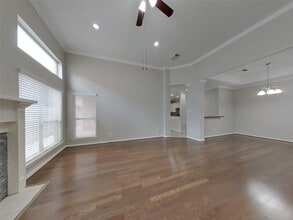 Building Photo - 6855 Tournament Dr