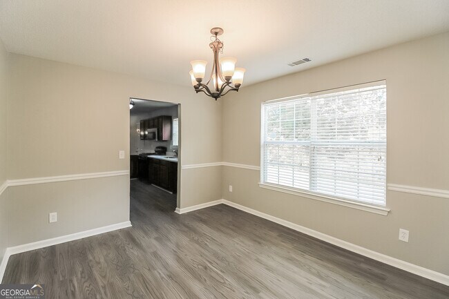 Building Photo - 2382 Boulder Chase Dr