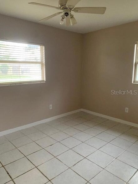 Photo - 1940 64th Avenue North Unit House