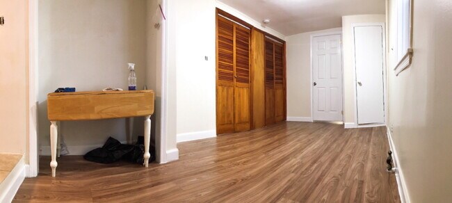 Building Photo - 345 88th St