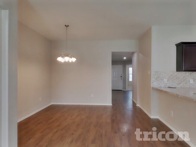 Foto del edificio - 15426 Rancho Joya Wy