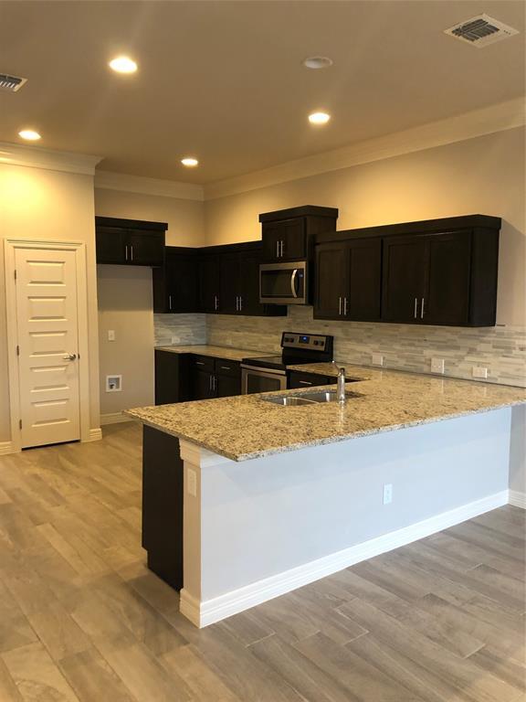 101 Bailey Kay Ct, Jarrell, TX 76537 Townhome Rentals in Jarrell TX