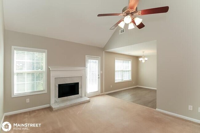 Building Photo - 310 Fletcher Ct, McDonough, GA 30252