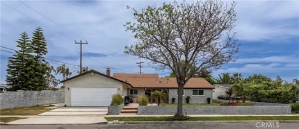 Building Photo - 2750 San Carlos Ln