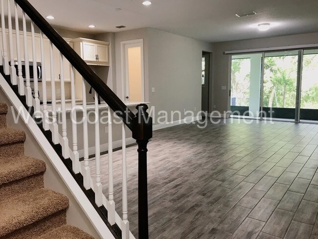 Building Photo - 3 Bedroom For Rent in Lutz! NEW CONSTRUCTION