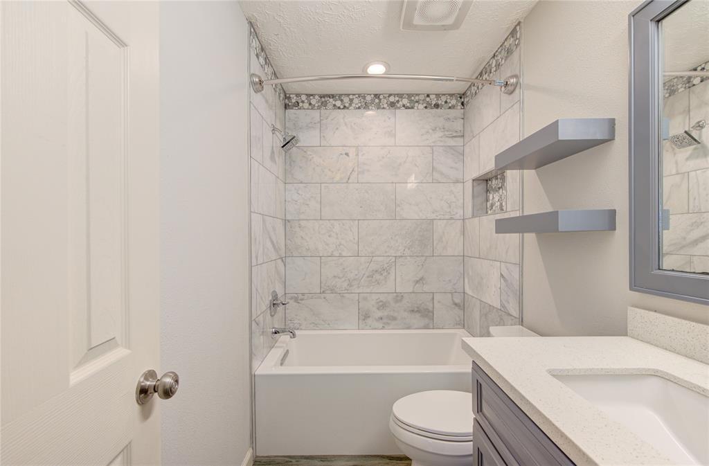 Primary Photo - 4705 Dogwood Dr