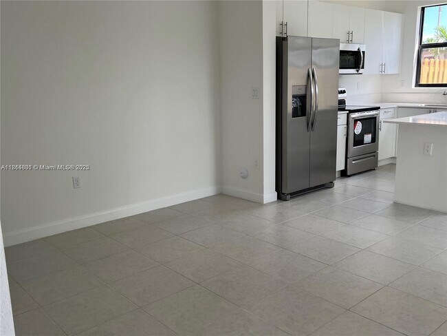 Building Photo - 13364 SW 287th Ter