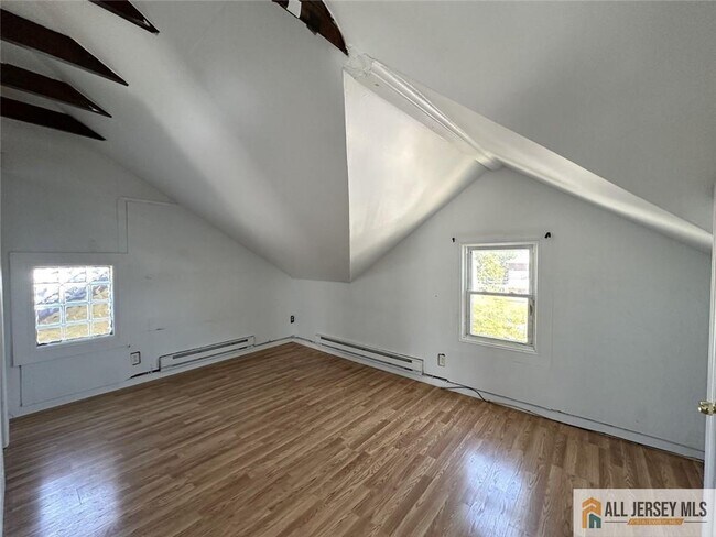 Foto del edificio - 84 Guilden St