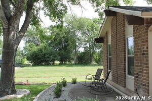 Building Photo - 9135 Braswell St