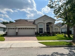 Building Photo - 7274 Vista Park Blvd