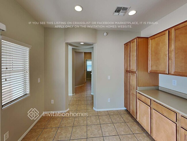 Foto del edificio - 4610 E Laurel Ct