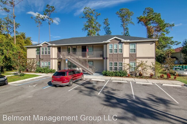 Building Photo - 3 br, 2 bath House - 272 Hart Lane #202