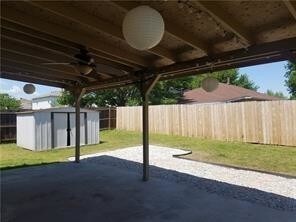 Building Photo - 3876 Golden Horn Ln