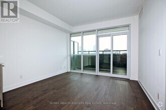Building Photo - 181-181 Bedford Rd