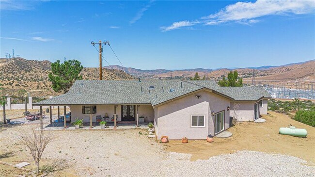 Building Photo - 33110 Hillside Dr