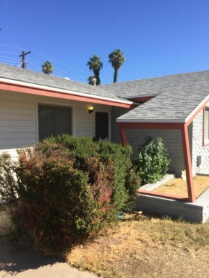 Building Photo - 3530 W Northview Ave