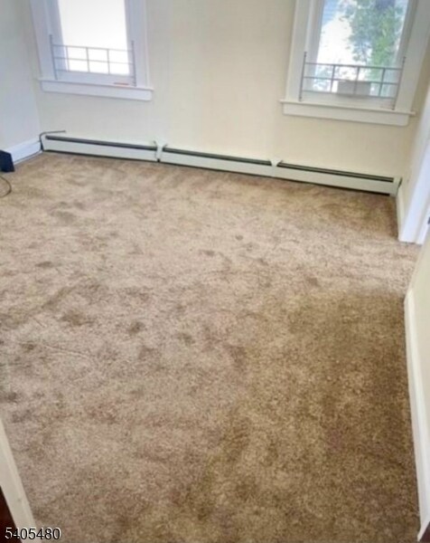 Building Photo - 245 22nd St