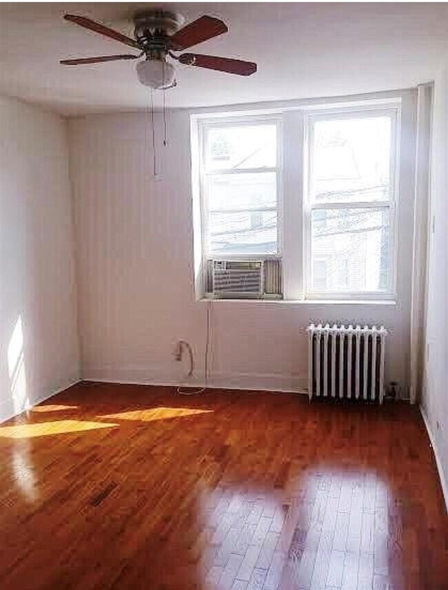 Foto del edificio - 67 Washburn St