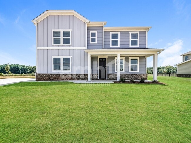 Building Photo - 382 Golucke Wy