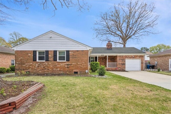 Photo - 6279 Drew Dr House