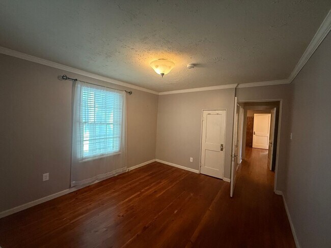 Foto del edificio - 2318 W 3rd St