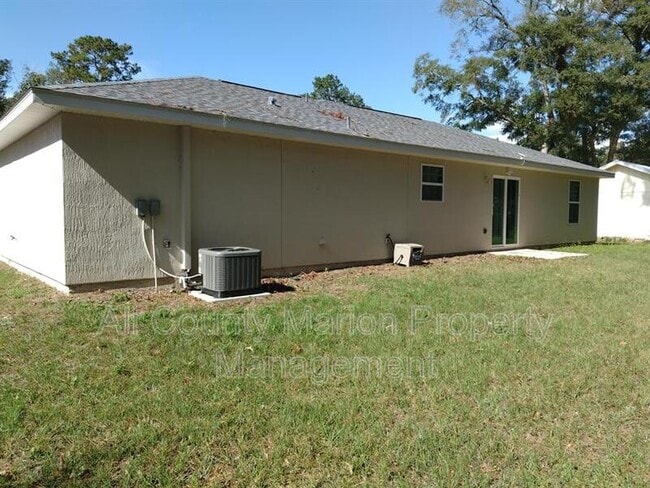 Building Photo - 6299 NW 61st Ave