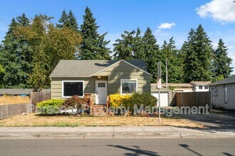 Building Photo - 2311 Neals Ln