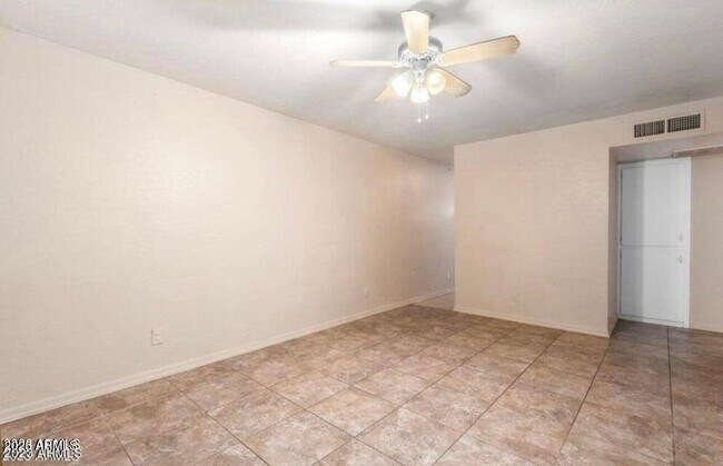 Foto del edificio - 7101 N 36th Ave