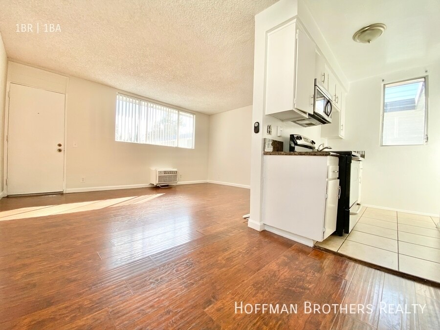 369 Apartments for Rent in Valley Glen, CA Westside Rentals